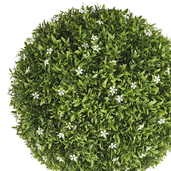 images/categories_images/thumbs/thumb_Green Balls 2025a.webp